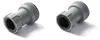 Bestway® Schlauchadapter 38 mm - 32 mm, Doppelpack Produktbild-Vorschau 7