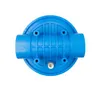 Filtersäule Für Die Wasserleitungsmontage Klarwod Produktbild-Vorschau 4