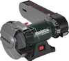 Szlifierka taśmowa Metabo BS 200 Plus Podgląd zdjęcia produktu 2