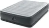 Lit Gonflable INTEX Comfort Plush Elevated, 2 Personnes, Voir les images du produit 1