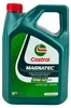 Castrol Magnatec 10W-40 A/B 4 Liter Produktbild-Vorschau 1