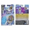 HASBRO - Lanzador Super Hyperion H6 Beyblade Burst Speedst Produktbild-Vorschau 7