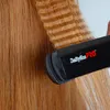 Ferro crespatore Babyliss PRO con piastre larghe 38 mm e Anteprima dell’immagine prodotto 4