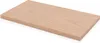 Metrie, Doska z masívneho dreva, 125 x 70 x 5 mm, buk, 1 ks Náhľad obrázku produktu 5