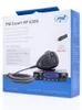 Balení CB vysílačky PNI Escort HP 6500 ASQ + CB anténa PNI Náhled obrázku produktu 7