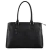 Benthill Damen Tasche aus Echt-Leder - Shopper aus Produktbild-Vorschau 2