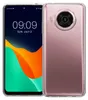 kwmobile Hülle kompatibel mit Nokia X20 / X10 - Silikon Produktbild-Vorschau 7