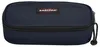 EASTPAK Schlampermäppchen Oval Single Ultra Marine blau Produktbild-Vorschau 4