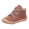 Ricosta Jungen Lauflernschuh braun Größe EUR 18 Produktbild-Vorschau 24