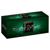 After Eight - Classic XL - 400g Produktbild-Vorschau 2
