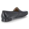 Sioux scarpe Campina, 63101 Anteprima dell’immagine prodotto 3