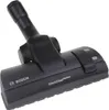 Bosch - Bodendüse Polymatic - 00575388 Produktbild-Vorschau 7