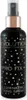 Revolution Make Up Glow Fix Illuminating Fixing Spray 100ml Produktbild-Vorschau 4