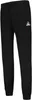 LE COQ SPORTIF 2423186L Schwarz Produktbild-Vorschau 8