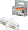 OSRAM TRACKLIGHT connettore di alimentazione lineare Anteprima dell’immagine prodotto 4