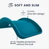 kwmobile Hülle für Samsung Galaxy A50 TPU Case - Handyhülle Produktbild-Vorschau 5
