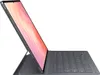 Samsung Book Cover Keyboard Slim Galaxy Tab S11 Ultra schw Produktbild-Vorschau 6