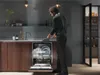 Lave-vaisselle EEC67310L ELECTROLUX Voir les images du produit 11