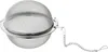 WMF 0642676040, Edelstahl, Edelstahl, 5 cm, 45 mm, 70 mm, Produktbild-Vorschau 4