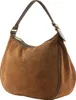 Ted Baker Leder Schultertasche Umhängetasche Samiyra Produktbild-Vorschau 2