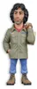 MINIX Rambo, First Blood, Rambo, Verzamelfiguur, Films en Productafbeelding-voorbeeld 5