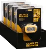 Stanley FMHT81509-0 Lampada frontale a LED Anteprima dell’immagine prodotto 4