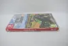 Focus Home Interactive Farming Simulator 20 Switch Podgląd zdjęcia produktu 10