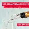 Westmark wijnkoeler met schenktuit, model Simono, Productafbeelding-voorbeeld 8