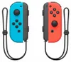 Nintendo Switch Joy-Con-Handgelenksschlaufe Grau Produktbild-Vorschau 11