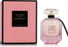 Victoria's Secret Bombshell Eau De Parfum 50 ml (woman) Produktbild-Vorschau 2