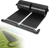 XMTECH Solar Poolheizung poolheizung solar 400 x 70 cm, Produktbild-Vorschau 1