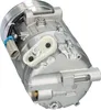 VALEO 813123 DCS Klimaanlage Klimakompressor PAG 46 R134a Produktbild-Vorschau 4