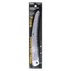 Lama da taglio Silky Gomboy Curve 240-8 Anteprima dell’immagine prodotto 5