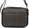 Borse Beltimore F71black36572 Anteprima dell’immagine prodotto 3