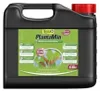 Tetra Plantamin 5 liter Productafbeelding-voorbeeld 1