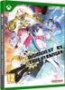 BANDAI NAMCO Entertainment Digimon Story: Time Stranger, Produktbild-Vorschau 1