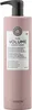 Maria Nila Pure Volume Conditioner kondicionér pro objem Náhled obrázku produktu 5