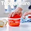 Tupperware SuperSonic® Turbo Anteprima dell’immagine prodotto 2
