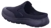 Skechers Summits Vindicator Black Größe EU 47,5 Produktbild-Vorschau 12