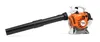 Benzin Laubbläser STIHL BG 56 Produktbild-Vorschau 9