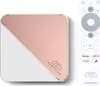 Multimediálny prehrávač Homatics Box R 4K Plus Android TV Náhľad obrázku produktu 16