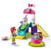 LEGO® Friends 41396 Welpenspielplatz Produktbild-Vorschau 17