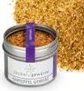 Kartoffel Gewürz Produktbild-Vorschau 2