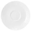 Seltmann Weiden Amina piattino combinato bianco piccolo 12 Anteprima dell’immagine prodotto 7