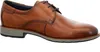 Lloyd Business Schnürschuhe Tambo Herren 31353332303630 Produktbild-Vorschau 11