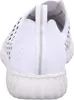 Mocassins pour femmes Rieker N0965-80 weiss 41 Voir les images du produit 58