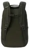 DAKINE sac à dos de loisirs sac à dos pour ordinateur Voir les images du produit 2