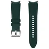 Samsung ET-SHR89L Band Grün Leder Produktbild-Vorschau 6