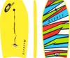 Osprey Bodyboard Shatter 42" Giallo - HDPE - XPE - EPS Anteprima dell’immagine prodotto 1