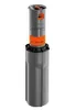 Gardena Sprinklersystem Turbinen-Versenkregner T 200 Produktbild-Vorschau 22